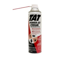 TAT Bug Spray 12 Oz.
