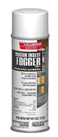 Roach Fogger Bombs 6 Oz.