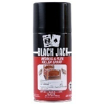 Bed Bug Spray 7.5 Oz.
