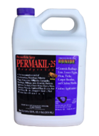Roach & Ant Killer 1 Gal