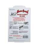 Mouse Glue Board