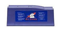 Rat Zapper Classic for Mice & Rats