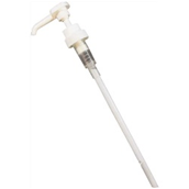 Pump For 5 Gallon & 1 Gallon Pail