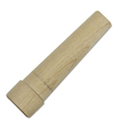 Unger Threaded Cone Adapter Wood