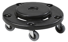 Conversion Dolly