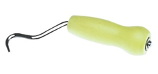 Wire Tie Hook Handle