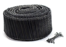 Wire Ties 5000/Bundle