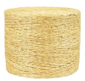 Sisal Twine Ball 1 Lb.