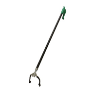 Unger Nifty Nabber Pick Up 36"