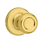 Kwikset Passage Lockset 200T