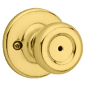 Kwikset Privacy / Bedroom Lockset 300T