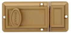 Rim Deadlock