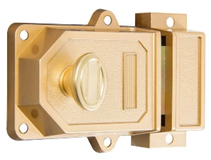 Rim Deadlock Wide