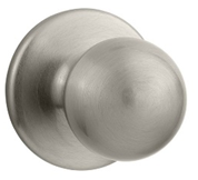 Kwikset Polo Passage Lockset Satin Nickel 200P 15