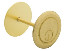 Dummy Rim Cylinder