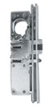 Adams Rite Type Deadlatch
