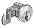 Mailbox Lock Bommer Hook #8724