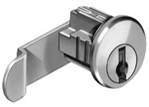 Mailbox Lock American Device #8714