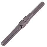 Spindle Swivel with Removable Center 4 3/4"