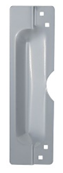 Door Latch Protector
