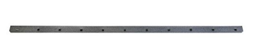 Jimmy Bar 30"