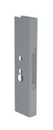 Wrap Around For Mortise Lock 18"