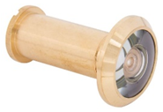 Door Viewer Peep Hole 180 Degree