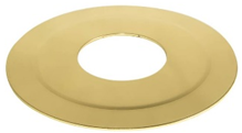 Scar Plate