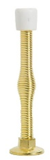 Door Stop 3" 2/Pk