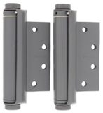 Spring Hinge