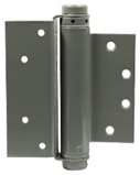 Half Surface Spring Hinge