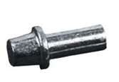 Replacement Pin For Spring Hinges