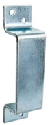 Bar Holder Closed 2" x 4"
