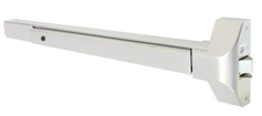 Exit / Panic Bar Aluminum
