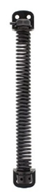 Coil Spring Heavy Duty 13"