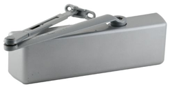LCN Commercial Door Closer #4041
