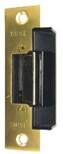 Electric Door Strike 1 1/4" x 5 7/8" #1