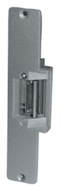 Electric Door Strike 1 7/16" x 7 15/16" #2