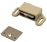 Magnetic Catch