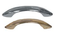 Drawer Pull Pair