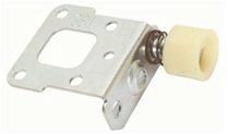 Plunger Bracket For Wood Doors Right