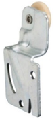 Sliding Door Hanger Front 11/16" Offset 2/Pk B