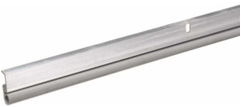 Door Seal Weatherstrip 3 Pc. Set