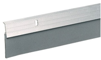Door Sweep 36" L x 2" W
