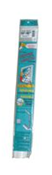 Indoor Window Insulation Shrink Kit 50" x 80"