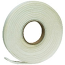 Foam Weatherstrip Self Stick