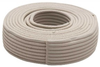 Weatherstrip & Caulking Cord 90'