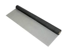 Insect Screen Mesh Charcoal Fiberglass 36" x 84"
