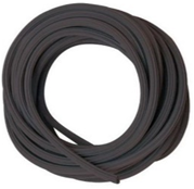 Spline For Insect Screen Wire