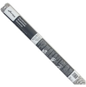 Insect Screen Wire Aluminum 36" x 84" Roll